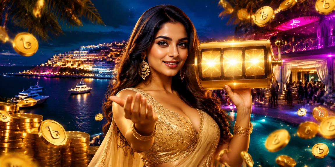 10xapp ফার্স্ট পার্সন ব্ল্যাকজ্যাক কীভাবে কাজ করে