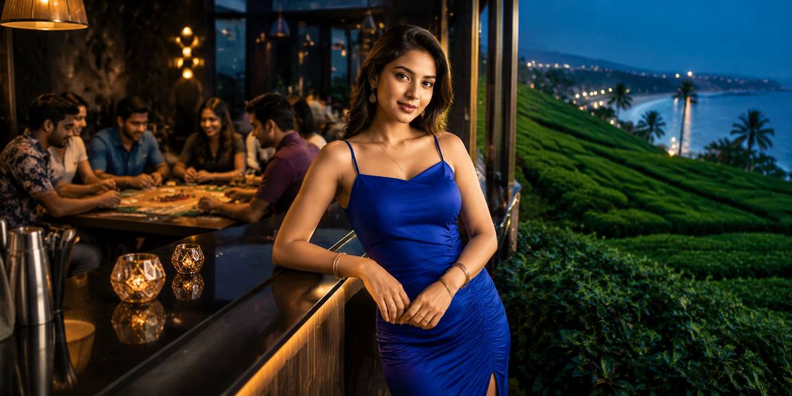10xapp 10xapp - লাইভ রুলেট স্যাফায়ার লাইভ ক্যাসিনো স্লট