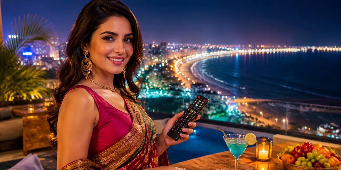 10xapp 10xapp - রেজিস্ট্রেশন লাইভ ক্যাসিনো স্লট
