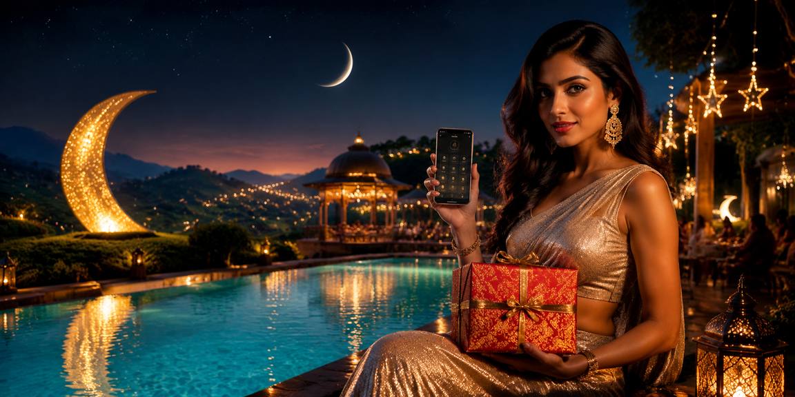 10xapp 10xapp অ্যাপ — পকেটে পুরো লবি